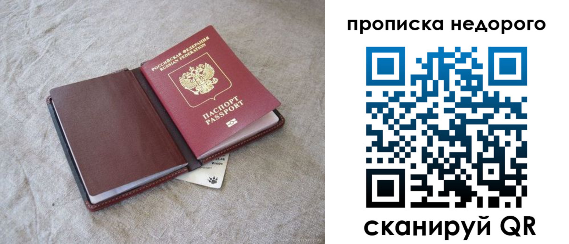 прописка 2025 в Цимлянске
